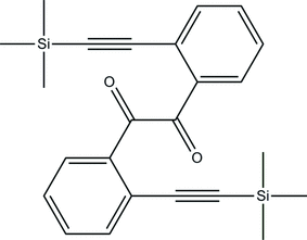 bx2422 scheme