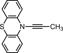 [Contents scheme]