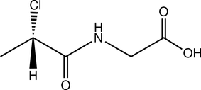 [Contents scheme]