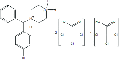 [Contents scheme]