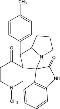 fj2583 scheme