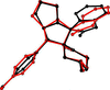 [Figure 1]