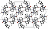 [Figure 3]