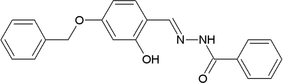 [Contents scheme]