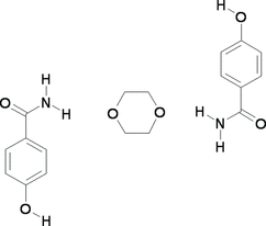 [Contents scheme]