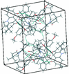 [Figure 2]