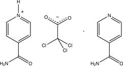 gg2095 scheme