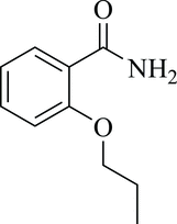 gk2512 scheme