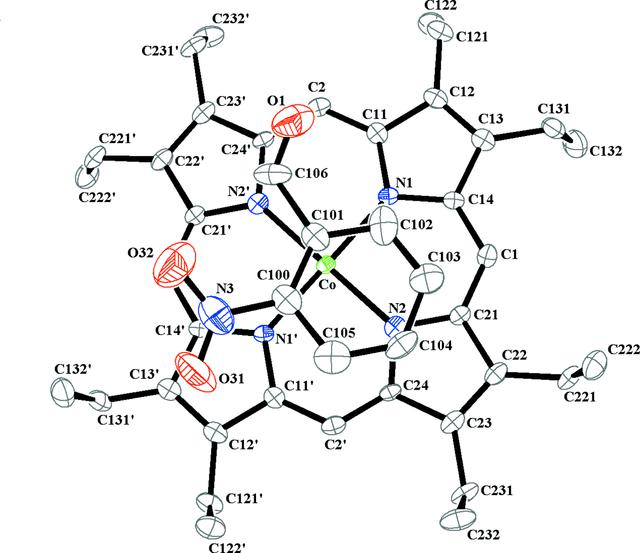 [Figure 2]