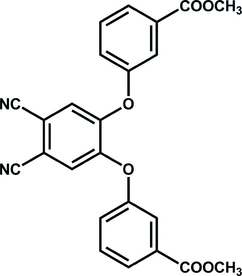 [Contents scheme]