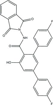 hb6906 scheme