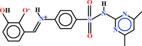 [Contents scheme]