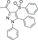 [Contents scheme]