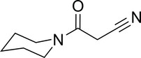 hb6912 scheme