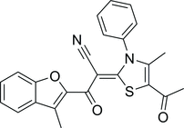 hb6913 scheme