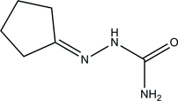 hb6915 scheme