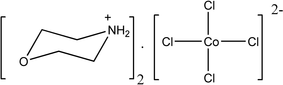 [Contents scheme]