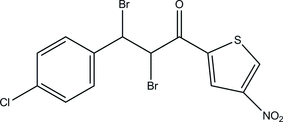 [Contents scheme]