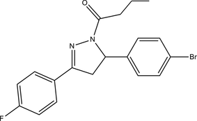 hb6918 scheme