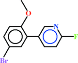 hb6919 scheme