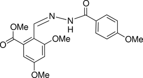 hb6920 scheme