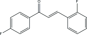 hb6921 scheme