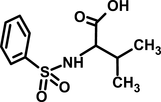 [Contents scheme]