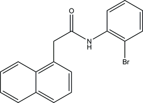 [Contents scheme]