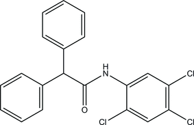 hb6924 scheme
