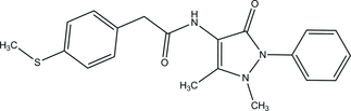 [Contents scheme]