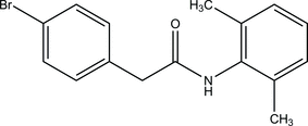 hb6926 scheme