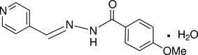 [Contents scheme]