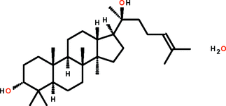 hb6931 scheme