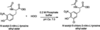 [Figure 2]