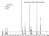 [Figure 4]