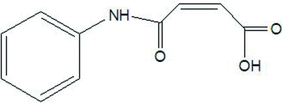 [Contents scheme]
