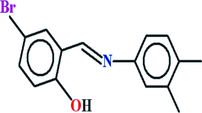 [Scheme 1]