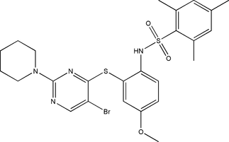 [Contents scheme]