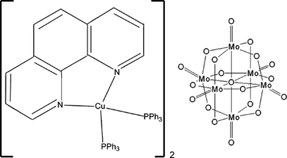 [Contents scheme]