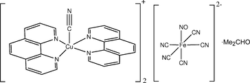 [Contents scheme]
