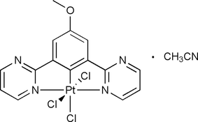 hp2041 scheme