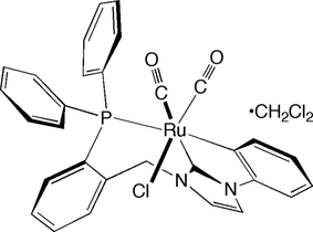 hp2045 scheme