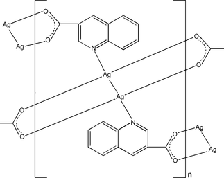 hy2558 scheme