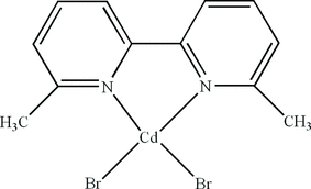 [Contents scheme]