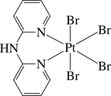 hy2577 scheme