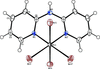 [Figure 1]