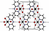 [Figure 2]
