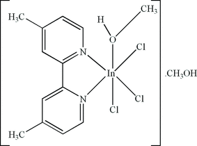 hy2578 scheme