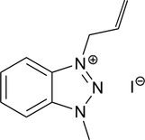 [Contents scheme]