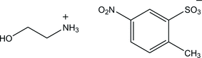 is5129 scheme